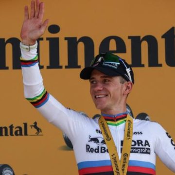 5bcb8276-c95b-4cc0-9925-b2954ca7102c Bilan du Tour de France 2026 et les Vainqueurs d’Étapes
