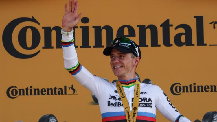 5bcb8276-c95b-4cc0-9925-b2954ca7102c Bilan du Tour de France 2026 et les Vainqueurs d’Étapes