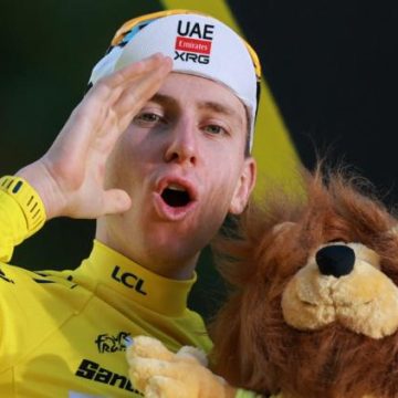 5c2ac6b7-8001-4b9e-9fed-cd02f9b2e743 Pogacar remporte la 113e édition du Tour de France