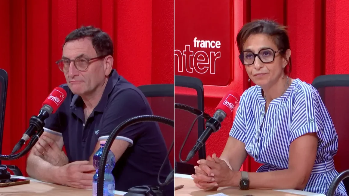 Installation de nouveaux climatiseurs dans les hôpitaux parisiens face aux fortes chaleurs