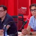 Installation de nouveaux climatiseurs dans les hôpitaux parisiens face aux fortes chaleurs