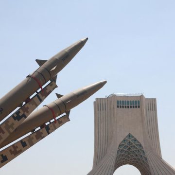 Tensions Croissantes au Moyen-Orient : Revendications et Répliques