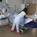 Augmentation de la mortalité périnatale en France : une tendance préoccupante