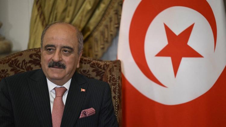 5de5b309-25f8-44b6-9680-b2838234defb Tension diplomatique entre la Tunisie et la France suite à un entretien controversé