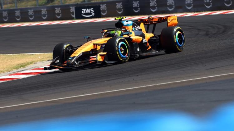 5e7c7260-3ba4-44b5-b68b-82d206ca57e3 Lando Norris Triomphe au Grand Prix de Hongrie