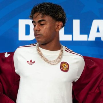 La confiance de la Roja avant le choc contre la France