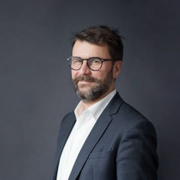 Réflexions sur le Projet de Loi sur l’Aide à Mourir