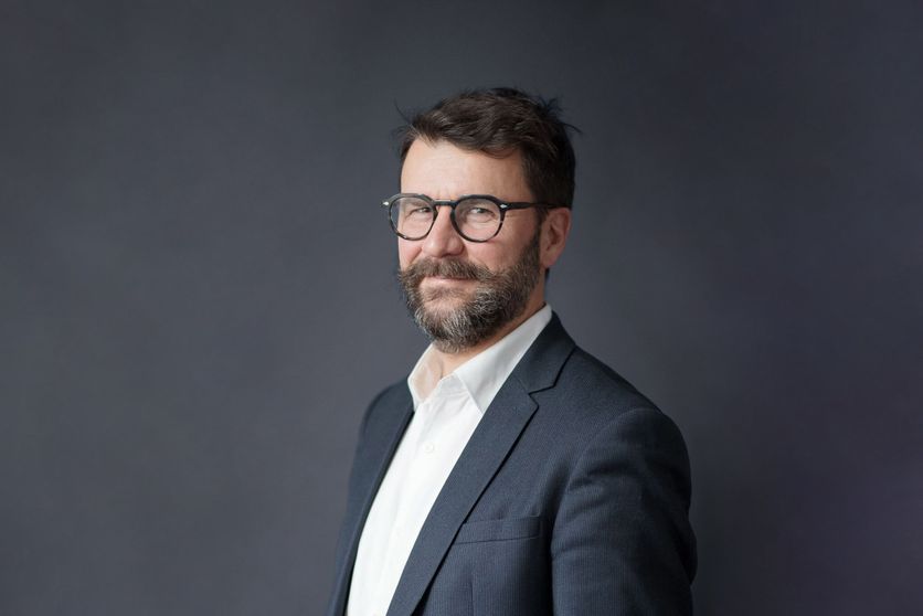 LEMORHEDEC Erwann-2025 Réflexions sur le Projet de Loi sur l’Aide à Mourir