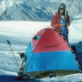 Reinhold Messner : Pionnier des Sommets