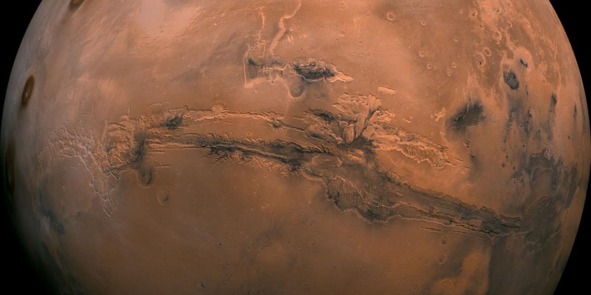 607006d2-14e0-4e37-9e63-945d73490b4c L’exploration de Mars : Perspectives et Découvertes