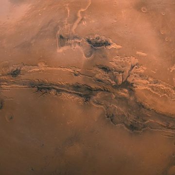 L’exploration de Mars : Perspectives et Découvertes