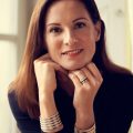 Claire Choisne : Une Révolution dans la Joaillerie