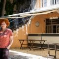 Le Festival ‘Off’ d’Avignon : Une Expérience Unique