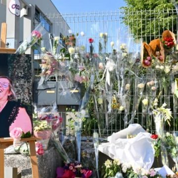 Un adolescent condamné à 18 ans de réclusion pour un meurtre en Haute-Marne