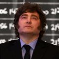 La stratégie de Javier Milei pour un budget à l’équilibre en Argentine