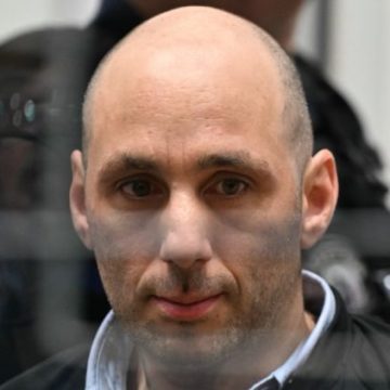 Cédric Jubillar avoue le meurtre de sa femme, recherches en cours dans le Tarn