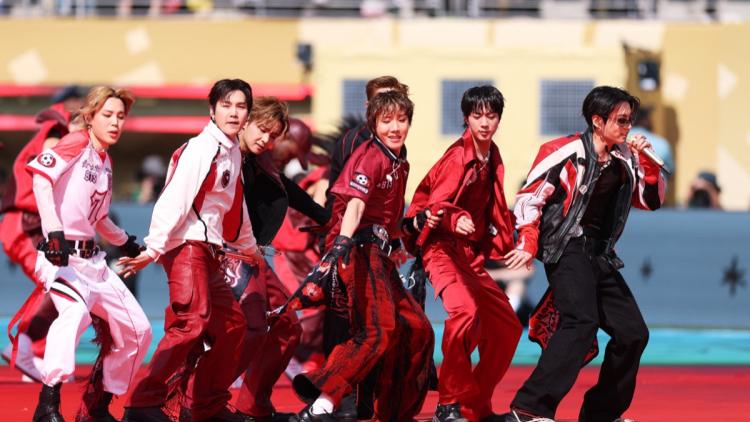 64d77aa8-09d4-423a-84b7-5af21c4b9c63 BTS renonce aux Grammy Awards 2027