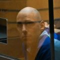 Cédric Jubillar reconnaît le meurtre de son ex-femme dans une lettre