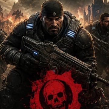 Amazon et les faux guides de jeux vidéo générés par IA
