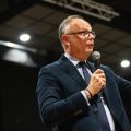 Édouard Philippe et sa vision pour la France