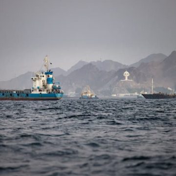 Guerre en Iran : Tensions Croissantes et Développements Récents
