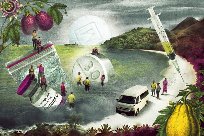 669403a4-d52f-46d9-b08f-0f9e47cc485c Crise de l’addiction aux drogues aux Seychelles : un défi pour l’État