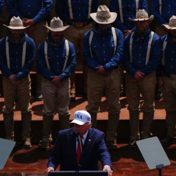 La célébration du 4 juillet 2026 aux États-Unis