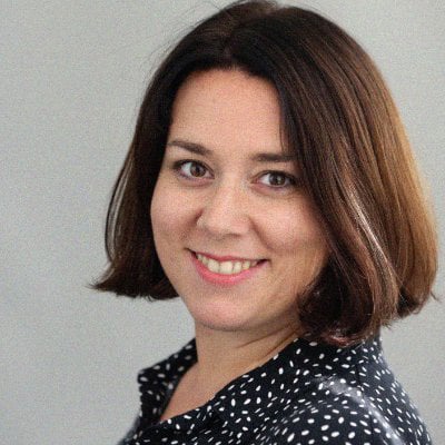 6751fec1-97d5-44e2-a286-246bad377bab Sanctions en cas de consommation de stupéfiants chez les fonctionnaires