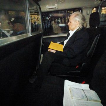 67ecabaa-56bc-4f0f-81b9-79ab643c66e0 Peter Nygard reconnu coupable d’agression sexuelle à Montréal