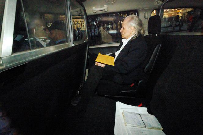 67ecabaa-56bc-4f0f-81b9-79ab643c66e0 Peter Nygard reconnu coupable d’agression sexuelle à Montréal
