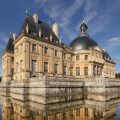 Les Châteaux Éblouissants de Paris et de l’Île-de-France