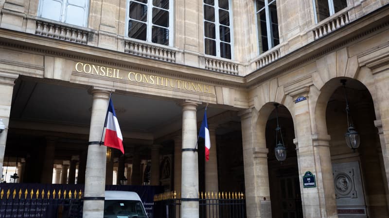 680c4441-7e2d-43dd-97ca-1c3ebd2d62d7 Contestation de la loi d’urgence agricole par la France insoumise et les Écologistes