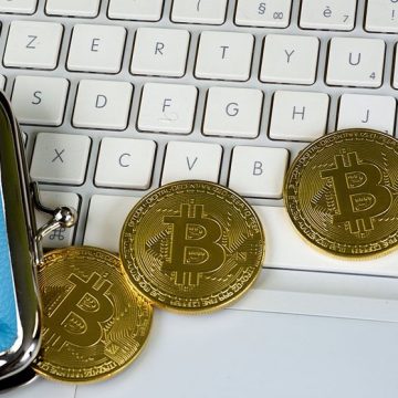 Blocage de la plateforme Polymarket en France