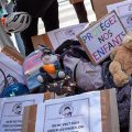 Les Instances Face aux Violences Dans le Périscolaire