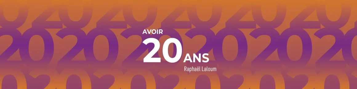La vingtaine : Une période charnière vers l&rsquo;âge adulte