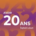 La vingtaine : Une période charnière vers l’âge adulte