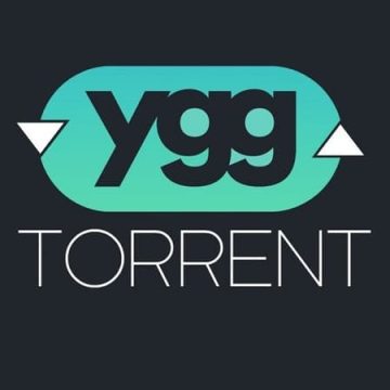 69e21c4b-2fb3-4492-ad08-92389f413cd0 Démantèlement du site YggTorrent par la gendarmerie