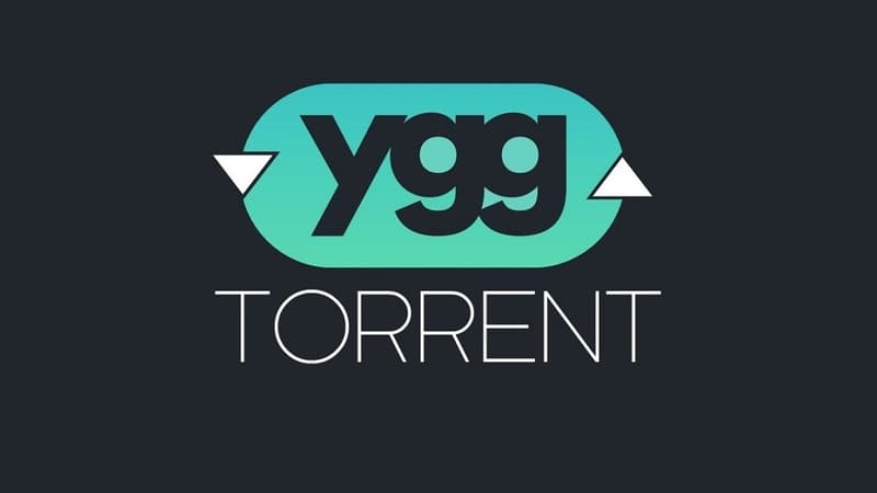 69e21c4b-2fb3-4492-ad08-92389f413cd0 Démantèlement du site YggTorrent par la gendarmerie