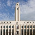 Opération de sécurité renforcée à Villeurbanne : résultats des contrôles