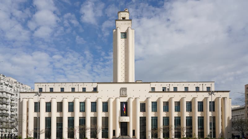 6b993070-7811-41fc-b9b7-99b38c0418e0 Opération de sécurité renforcée à Villeurbanne : résultats des contrôles