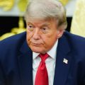 Donald Trump et le Groenland : une nouvelle polémique en pleine réunion de l’OTAN