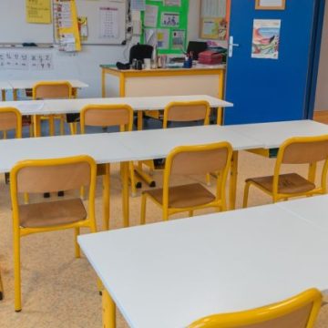 L’importance de respecter l’assiduité scolaire jusqu’à la fin de l’année