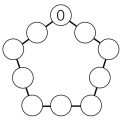 Les énigmes mathématiques du « Monde »