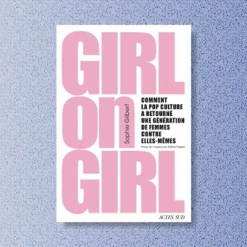 Analyse de l’impact de la culture pop sur les femmes