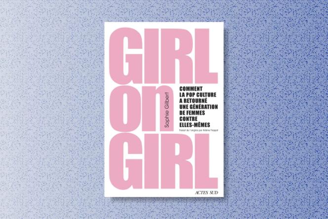 6c0fa0ce-2cd2-44e0-ad43-ca24b88128cc Analyse de l’impact de la culture pop sur les femmes