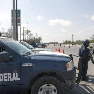 6d3a0b35-f948-4659-802d-6fa33a7971bb Assassinat d’un Journaliste Critique au Mexique