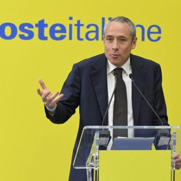 L’acquisition stratégique de Poste Italiane dans le secteur des télécommunications