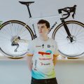 Les Aventures d’un Passionné du Tour de France