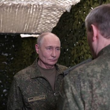 Conflit Intensifié : Ukraine et Russie en Tension