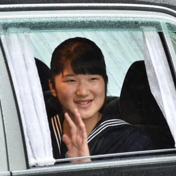 6e9a8681-e188-4729-8a70-6538e485e2a8 Le Japon et la réforme partielle de la loi impériale